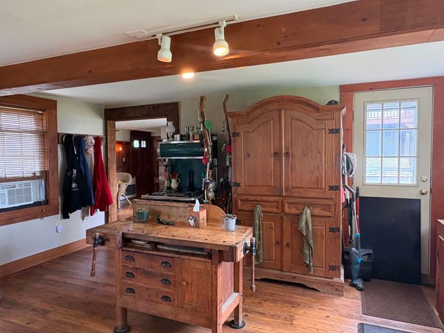 329 West Shore Road, South Hero, VT 05486