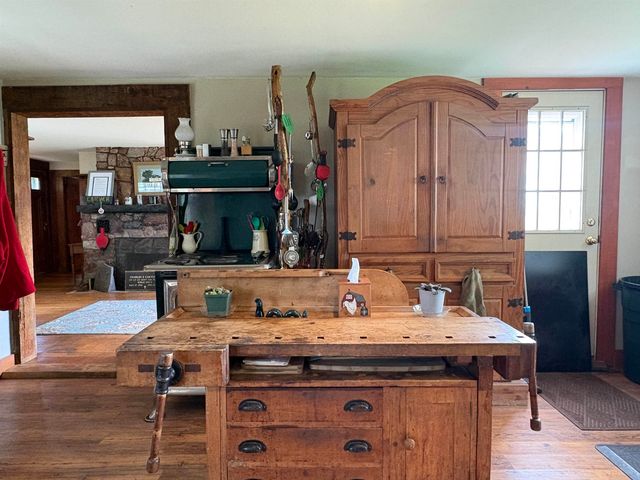 329 West Shore Road, South Hero, VT 05486