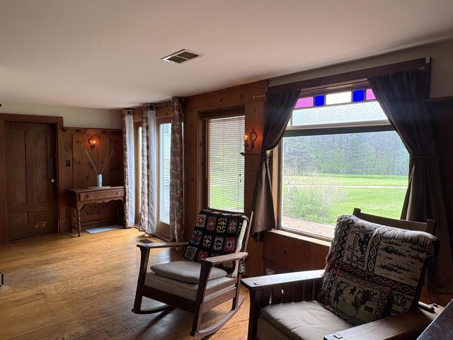 329 West Shore Road, South Hero, VT 05486