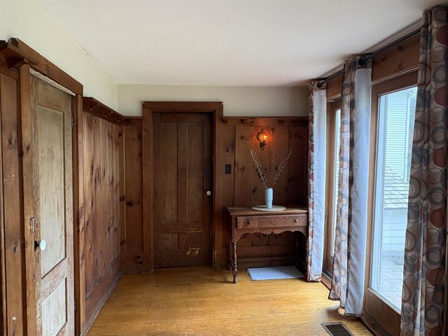 329 West Shore Road, South Hero, VT 05486
