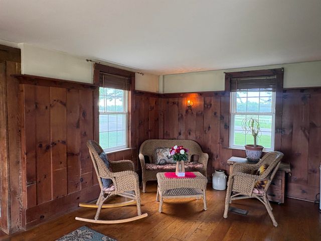 329 West Shore Road, South Hero, VT 05486