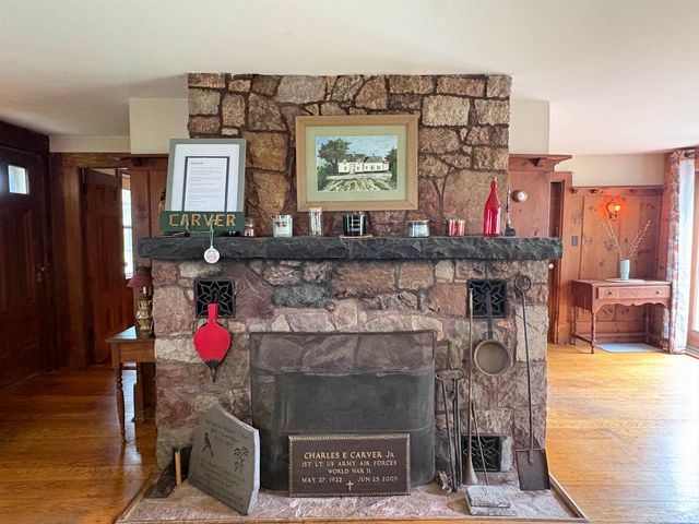 329 West Shore Road, South Hero, VT 05486