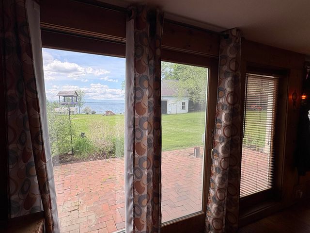 329 West Shore Road, South Hero, VT 05486