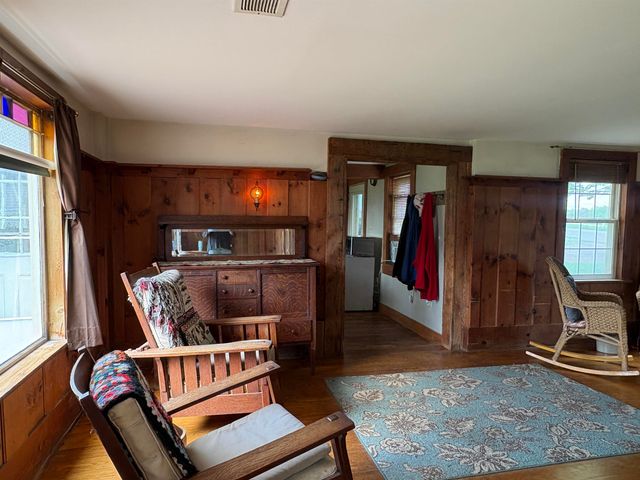 329 West Shore Road, South Hero, VT 05486