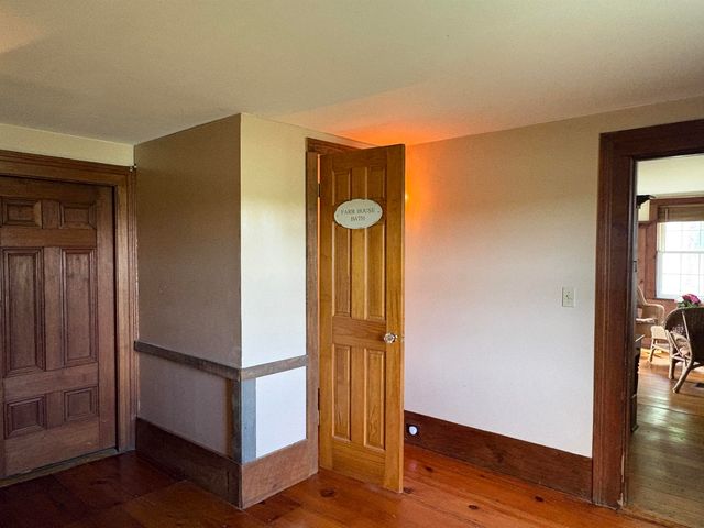 329 West Shore Road, South Hero, VT 05486