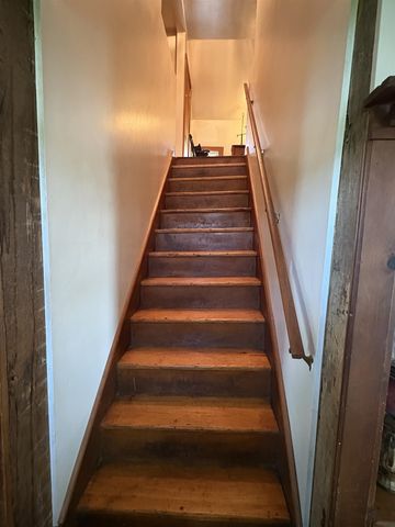 329 West Shore Road, South Hero, VT 05486