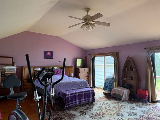 329 West Shore Road, South Hero, VT 05486