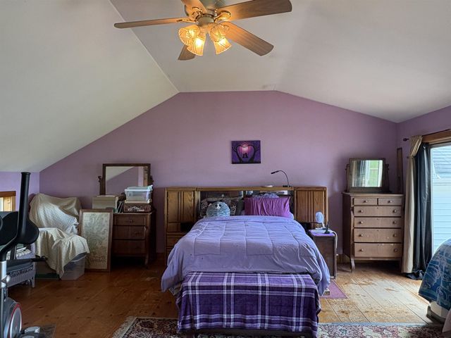 329 West Shore Road, South Hero, VT 05486