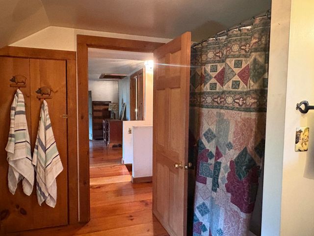 329 West Shore Road, South Hero, VT 05486