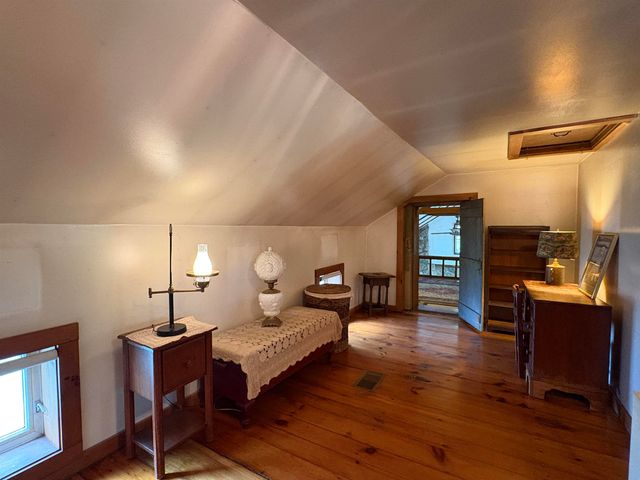 329 West Shore Road, South Hero, VT 05486