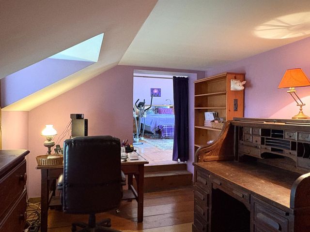 329 West Shore Road, South Hero, VT 05486