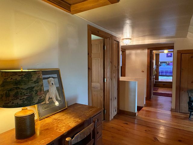 329 West Shore Road, South Hero, VT 05486
