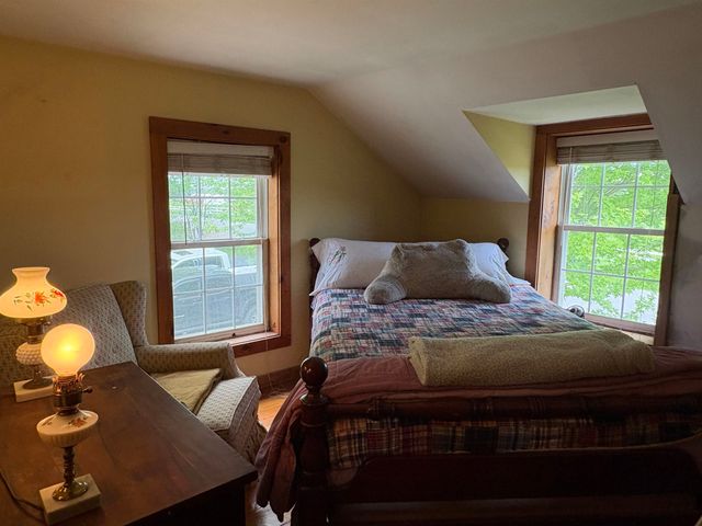 329 West Shore Road, South Hero, VT 05486