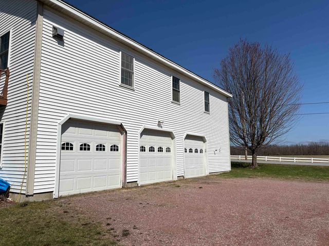 329 West Shore Road, South Hero, VT 05486
