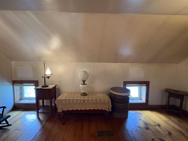 329 West Shore Road, South Hero, VT 05486
