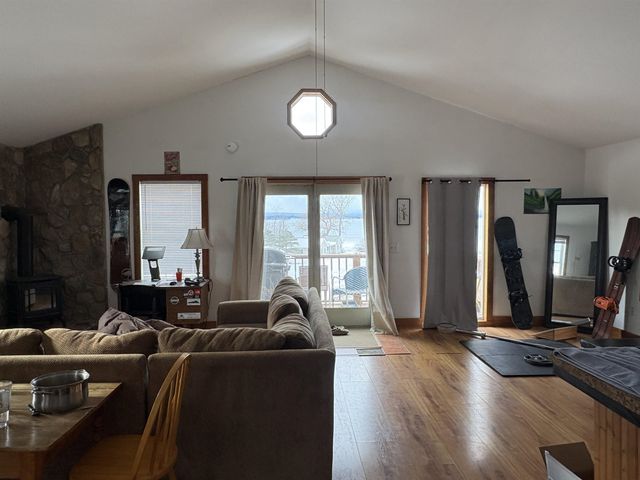 329 West Shore Road, South Hero, VT 05486