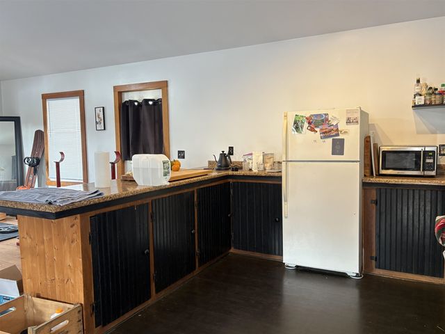 329 West Shore Road, South Hero, VT 05486