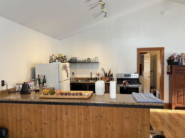329 West Shore Road, South Hero, VT 05486
