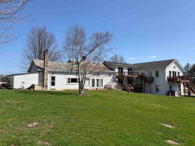 329 West Shore Road, South Hero, VT 05486
