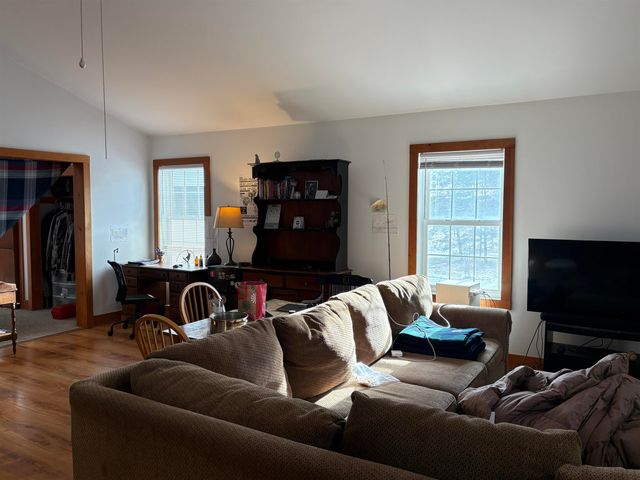 329 West Shore Road, South Hero, VT 05486