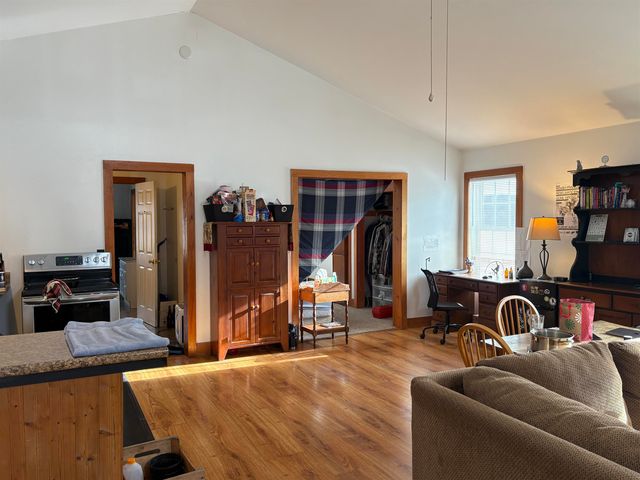 329 West Shore Road, South Hero, VT 05486