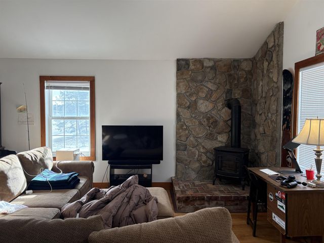 329 West Shore Road, South Hero, VT 05486