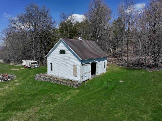 329 West Shore Road, South Hero, VT 05486