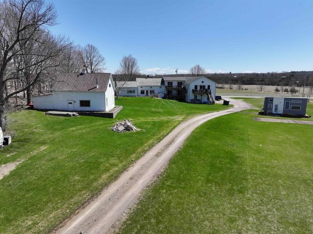 329 West Shore Road, South Hero, VT 05486