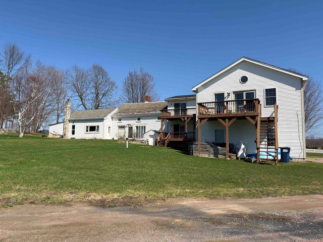 329 West Shore Road, South Hero, VT 05486