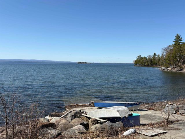 329 West Shore Road, South Hero, VT 05486
