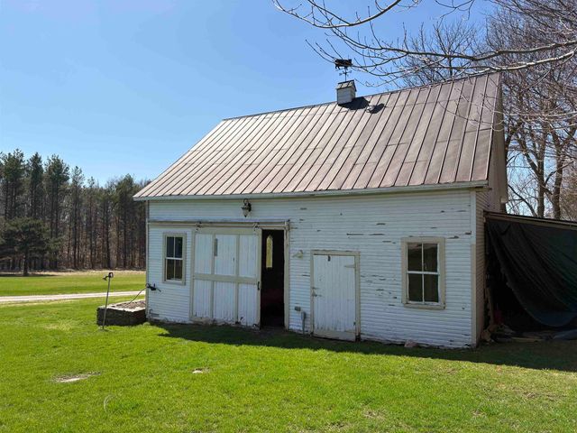 329 West Shore Road, South Hero, VT 05486