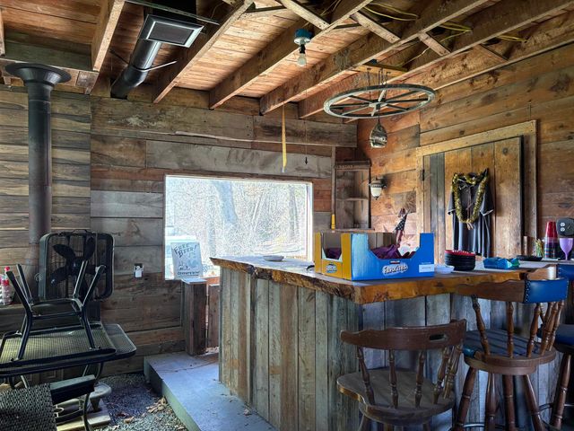 329 West Shore Road, South Hero, VT 05486