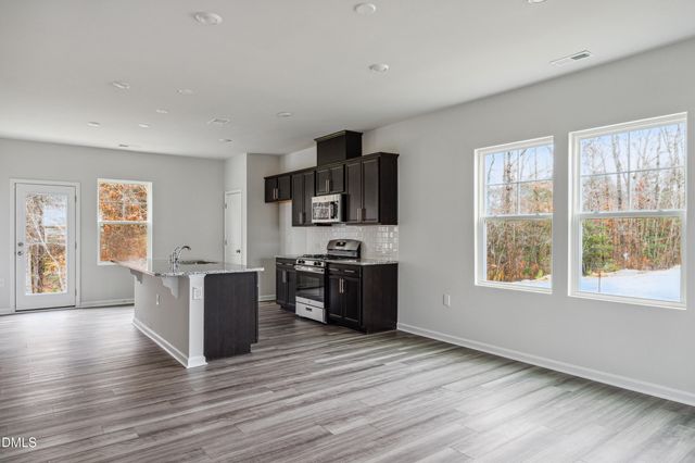 2489 Tonoloway Drive 1, Raleigh, NC 27610