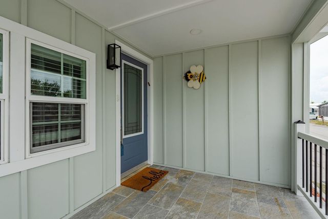 108 DOLPHIN DRIVE E, Oldsmar, FL 34677