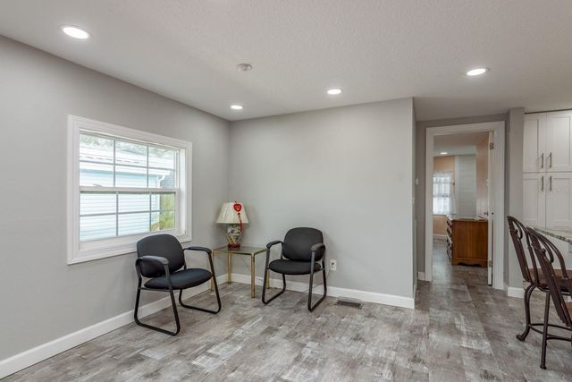 108 DOLPHIN DRIVE E, Oldsmar, FL 34677