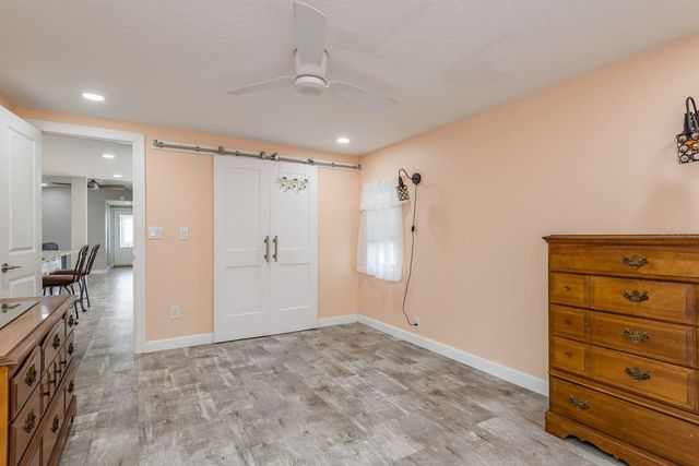 108 DOLPHIN DRIVE E, Oldsmar, FL 34677