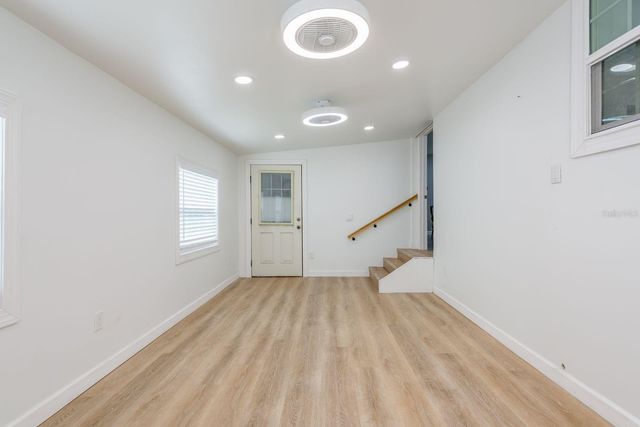 108 DOLPHIN DRIVE E, Oldsmar, FL 34677