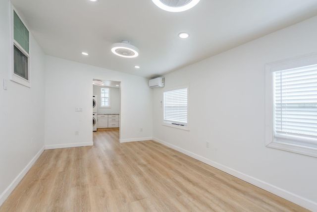 108 DOLPHIN DRIVE E, Oldsmar, FL 34677