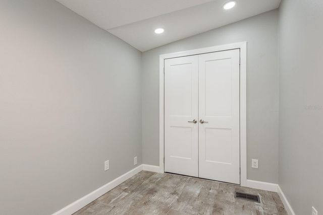 108 DOLPHIN DRIVE E, Oldsmar, FL 34677