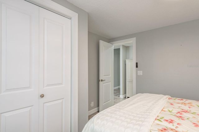 108 DOLPHIN DRIVE E, Oldsmar, FL 34677