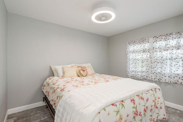 108 DOLPHIN DRIVE E, Oldsmar, FL 34677