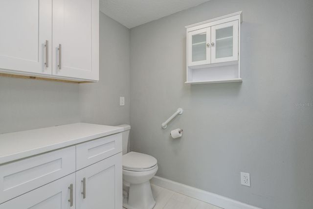 108 DOLPHIN DRIVE E, Oldsmar, FL 34677