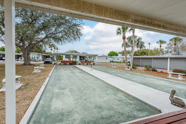 108 DOLPHIN DRIVE E, Oldsmar, FL 34677