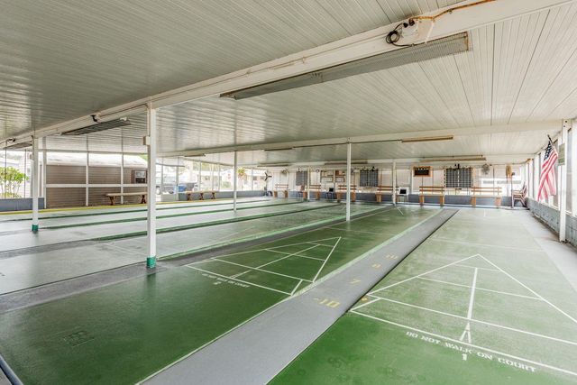 108 DOLPHIN DRIVE E, Oldsmar, FL 34677