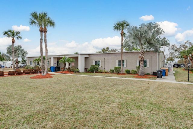 108 DOLPHIN DRIVE E, Oldsmar, FL 34677