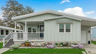 108 DOLPHIN DRIVE E, Oldsmar, FL 34677