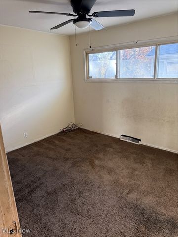 4453 E 154th Street, Cleveland, OH 44128