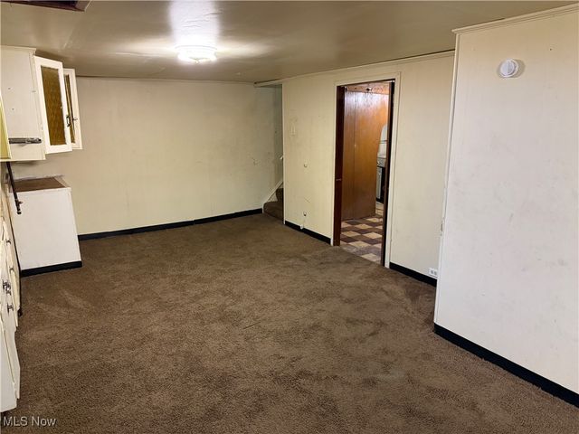 4453 E 154th Street, Cleveland, OH 44128