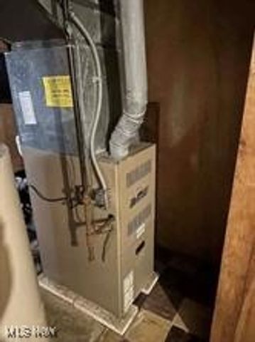 4453 E 154th Street, Cleveland, OH 44128