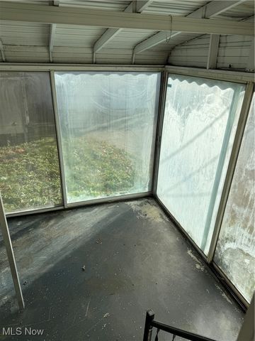 4453 E 154th Street, Cleveland, OH 44128